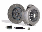 Clutch Kit for Chevy Geo Tracker Suzuki Sidekick (1989–1998)