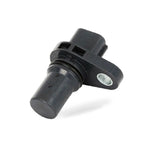 Camshaft Position Sensor for Subaru Forester Impreza Legacy Outback (2000–2020)