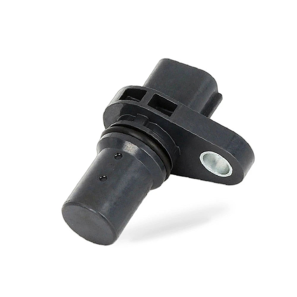 Camshaft Position Sensor for Subaru Forester Impreza Legacy Outback (2000–2020)