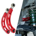 Adjustable Rear Camber Arm Kit for Honda Accord (2018–2022)