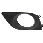 Fog Light Trim for Nissan Altima (2013-2018)