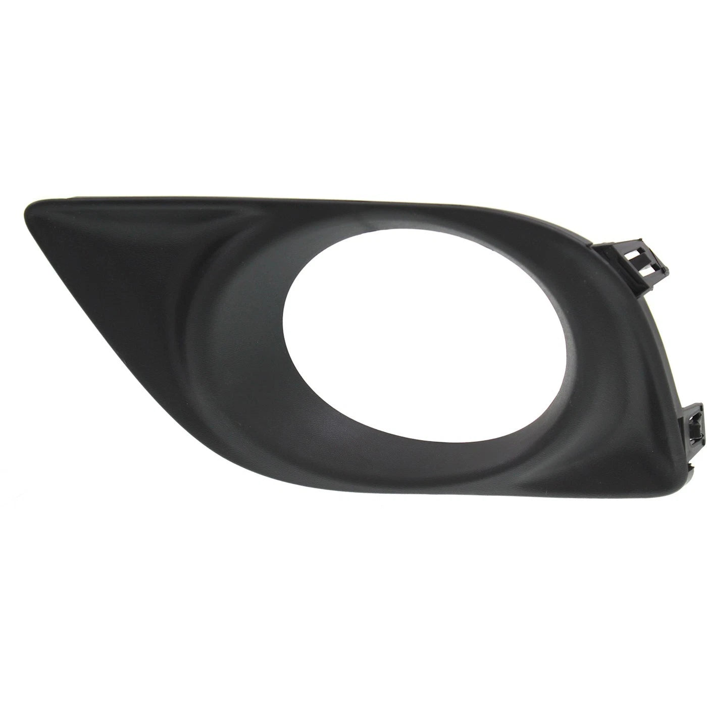 Fog Light Trim for Nissan Altima (2013-2018)