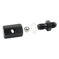 6AN Male Fuel Cell Tank Vent Valve for Car Accessories