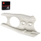 Swing Arm Guard Seal for Yamaha YZ125/250/490 (1986–1990)