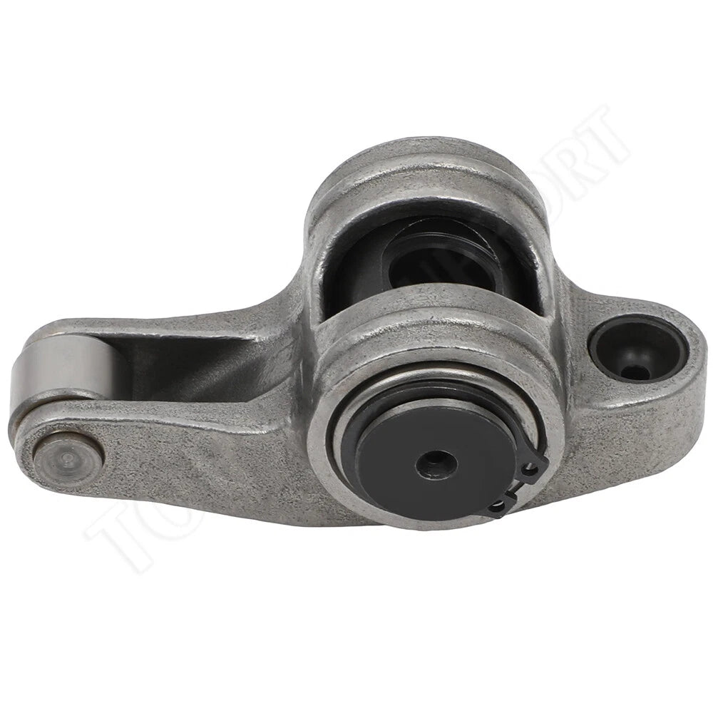 Roller Rocker Arms for Big Block Chevy BBC 454 (1.7 Ratio)