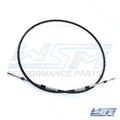 Steering Cable for Sea Doo Spark (2014–2025) 002-046-09