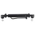 D147753 Heavy Duty Power Steering Cylinder for Case 480C-480F 580C-580F (2WD)
