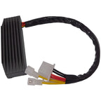 12V Regulator for Suzuki VS800GL (1992-1997)