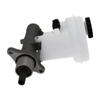Brake Master Cylinder Assembly for Lincoln MKS/MKT (2006–2019) M630888