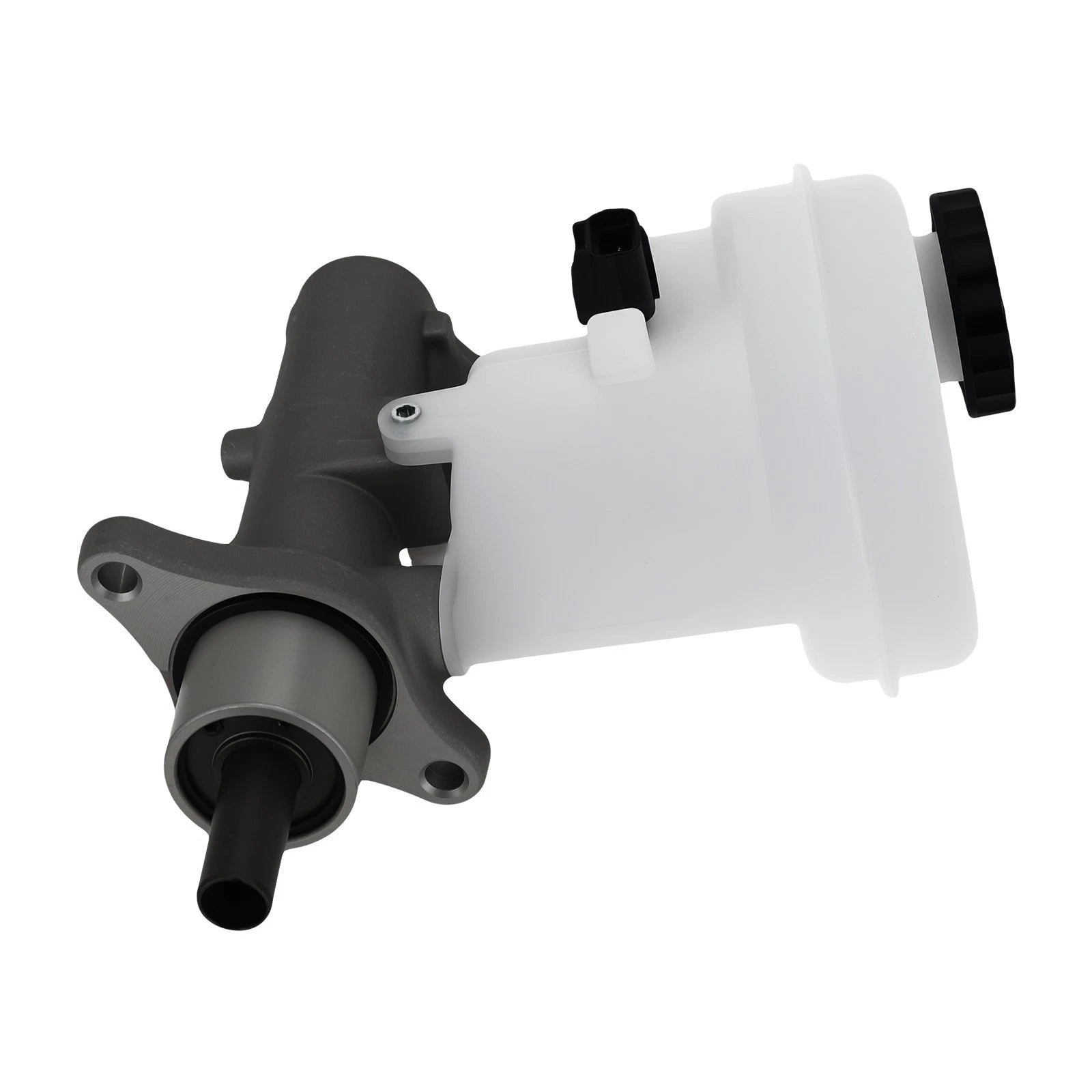 Brake Master Cylinder Assembly for Lincoln MKS/MKT (2006–2019) M630888