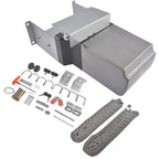 Electric Sliding Gate Opener for Automatic Doors (3300LBS)