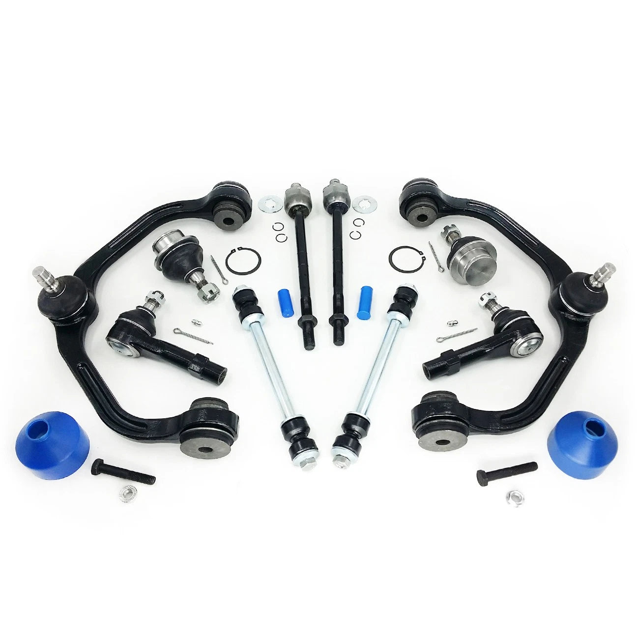 Front Suspension Control Arm Ball for Ford Ranger Mazda B2300 (1998-2011)
