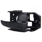 Inner Door Handle for Hyundai Elantra (2001–2005) Right Side Black