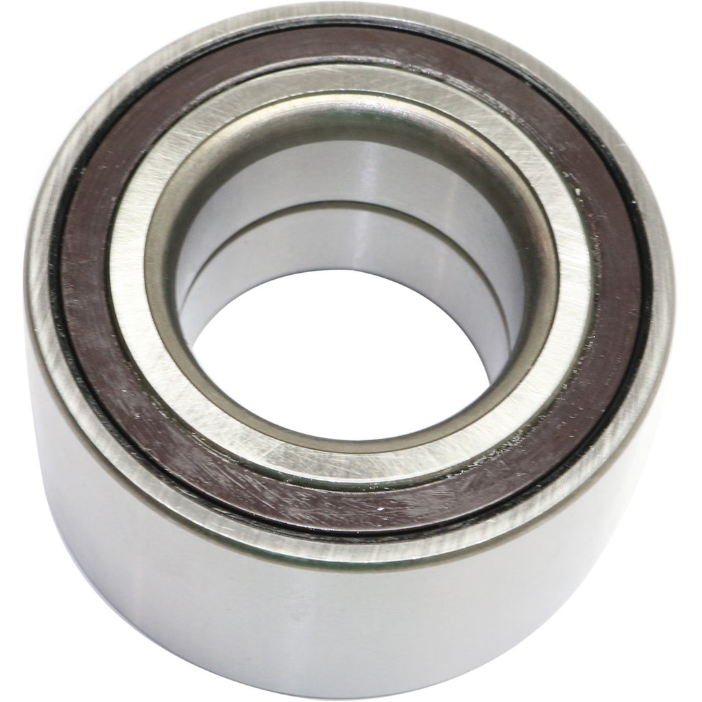 Wheel Hub Kit for Toyota Camry (2004–2017) Front Left or Right with Bearing