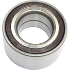 Wheel Hub Kit for Toyota Camry (2004–2017) Front Left or Right with Bearing