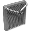 AC Evaporator for Mitsubishi Outlander Sport (2013–2014)