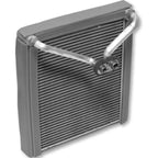 AC Evaporator for Mitsubishi Outlander Sport (2013–2014)
