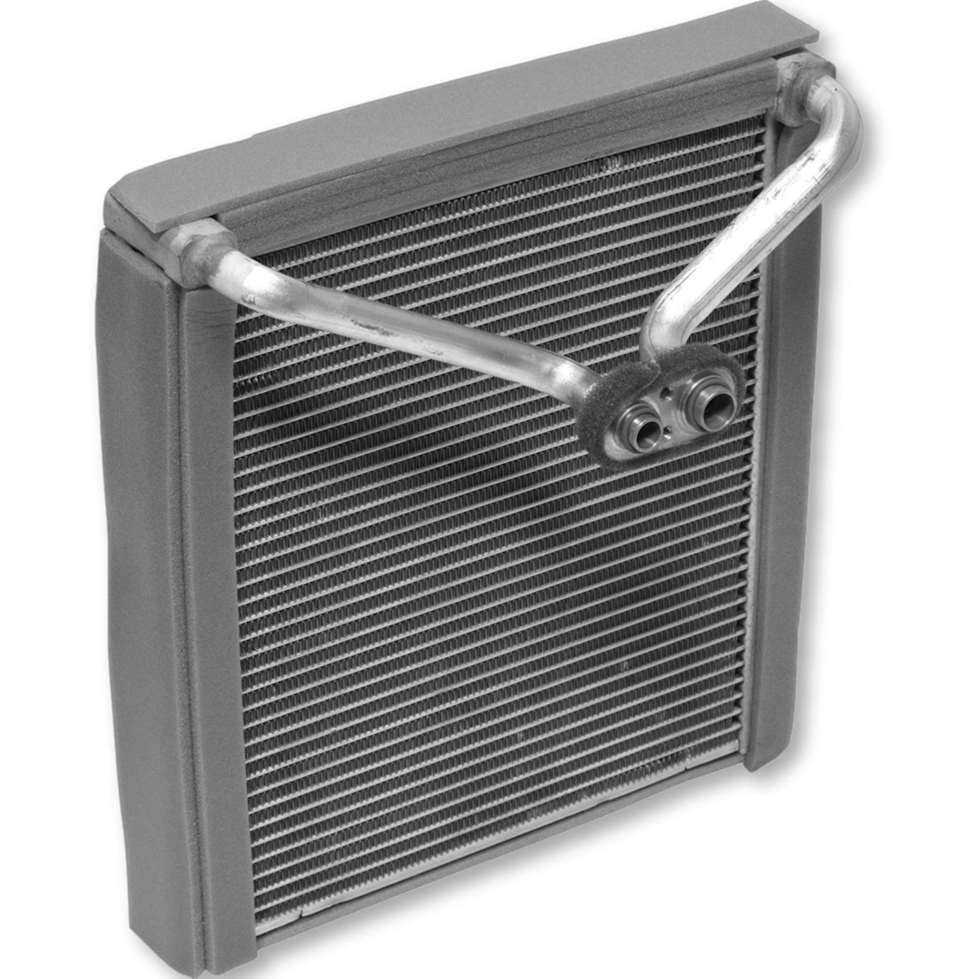 AC Evaporator for Mitsubishi Outlander Sport (2013–2014)