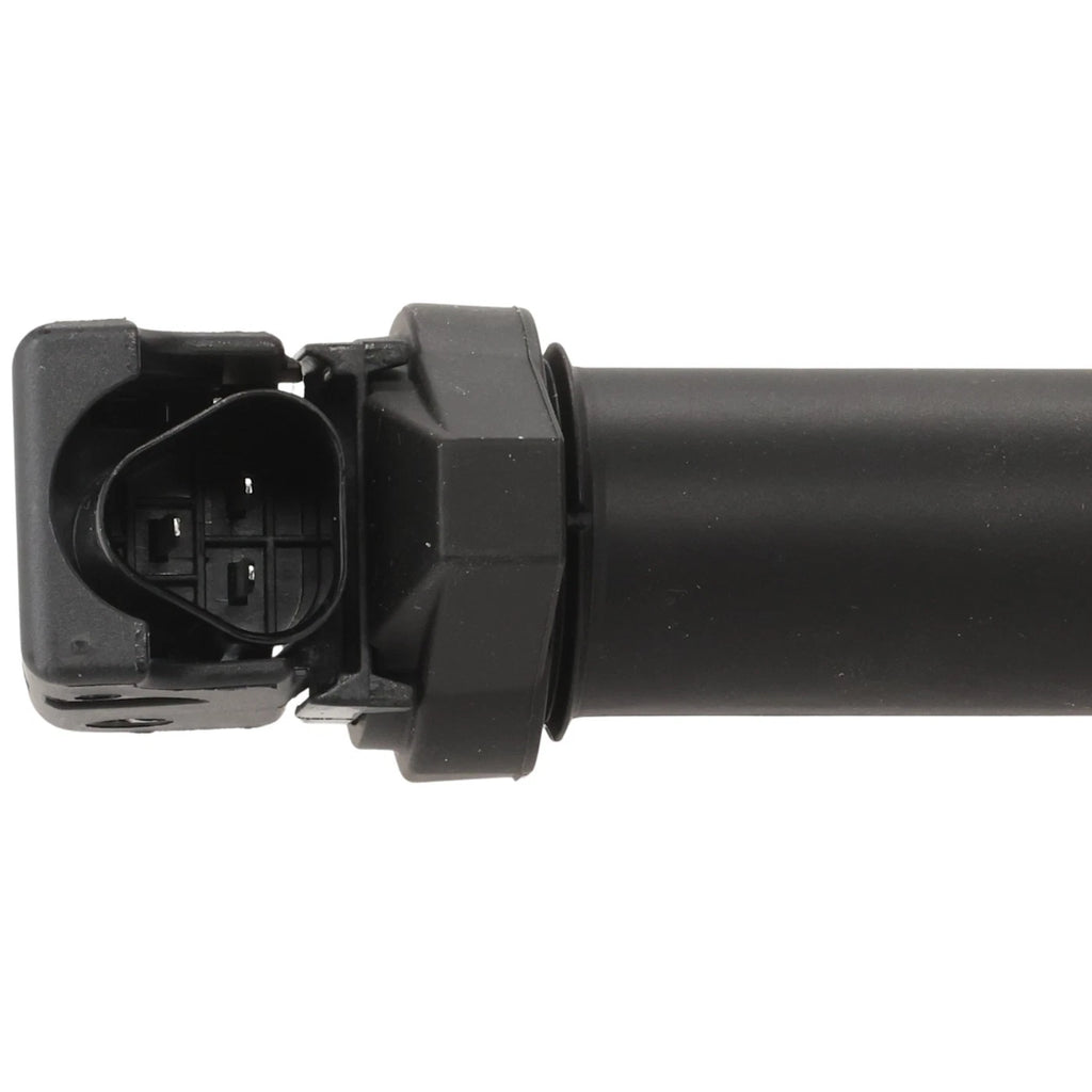 Ignition Coils for BMW 5 Series (2000–2010)