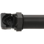Ignition Coils for BMW 5 Series (2000–2010)