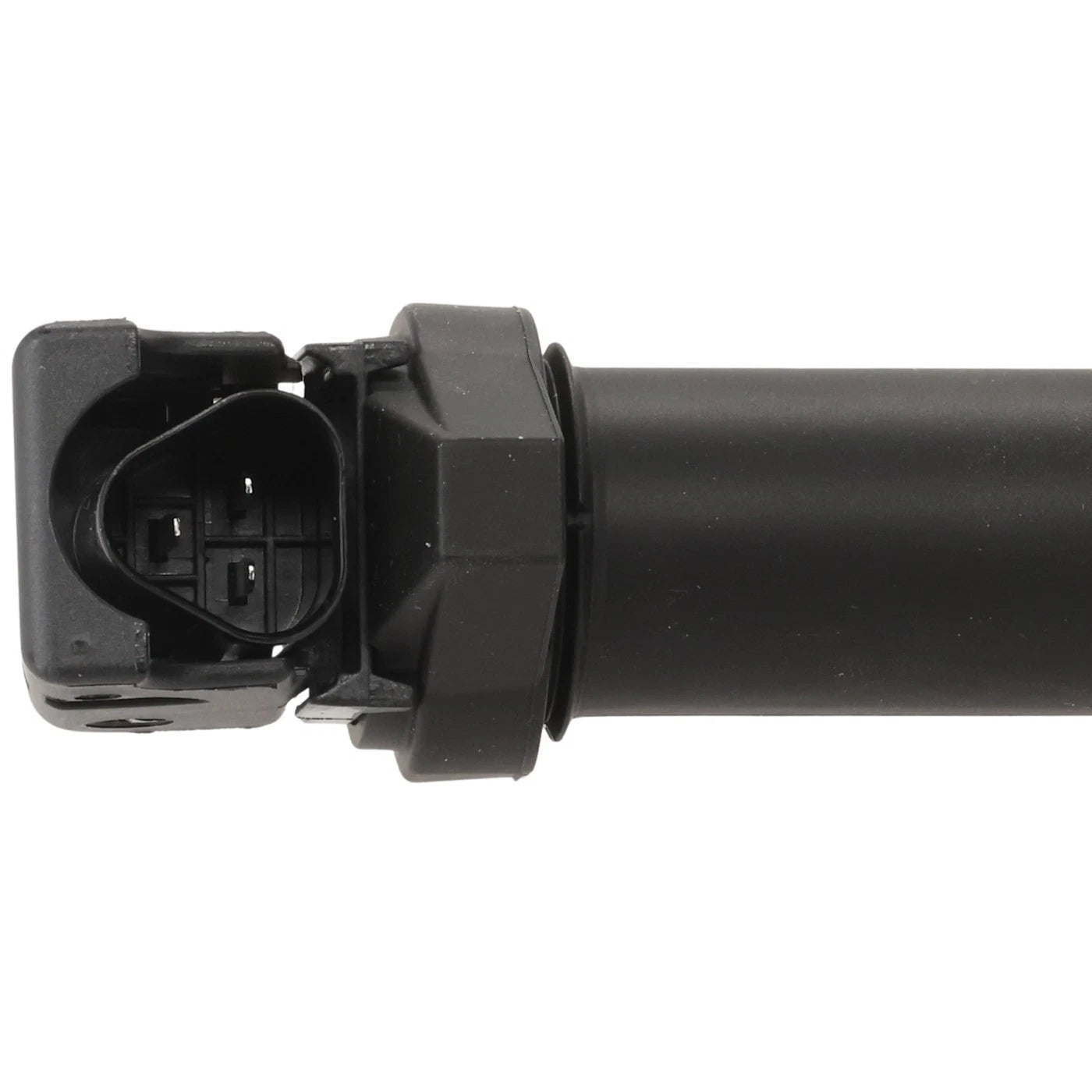 Ignition Coils for BMW 5 Series (2000–2010)