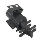 6 Port Fuel Gas Dual Tank Selector Valve for Chevrolet Dodge