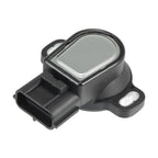 Throttle Position Sensor 89452-30140 for Toyota Land Cruiser Sequoia Tundra (2000–2007)