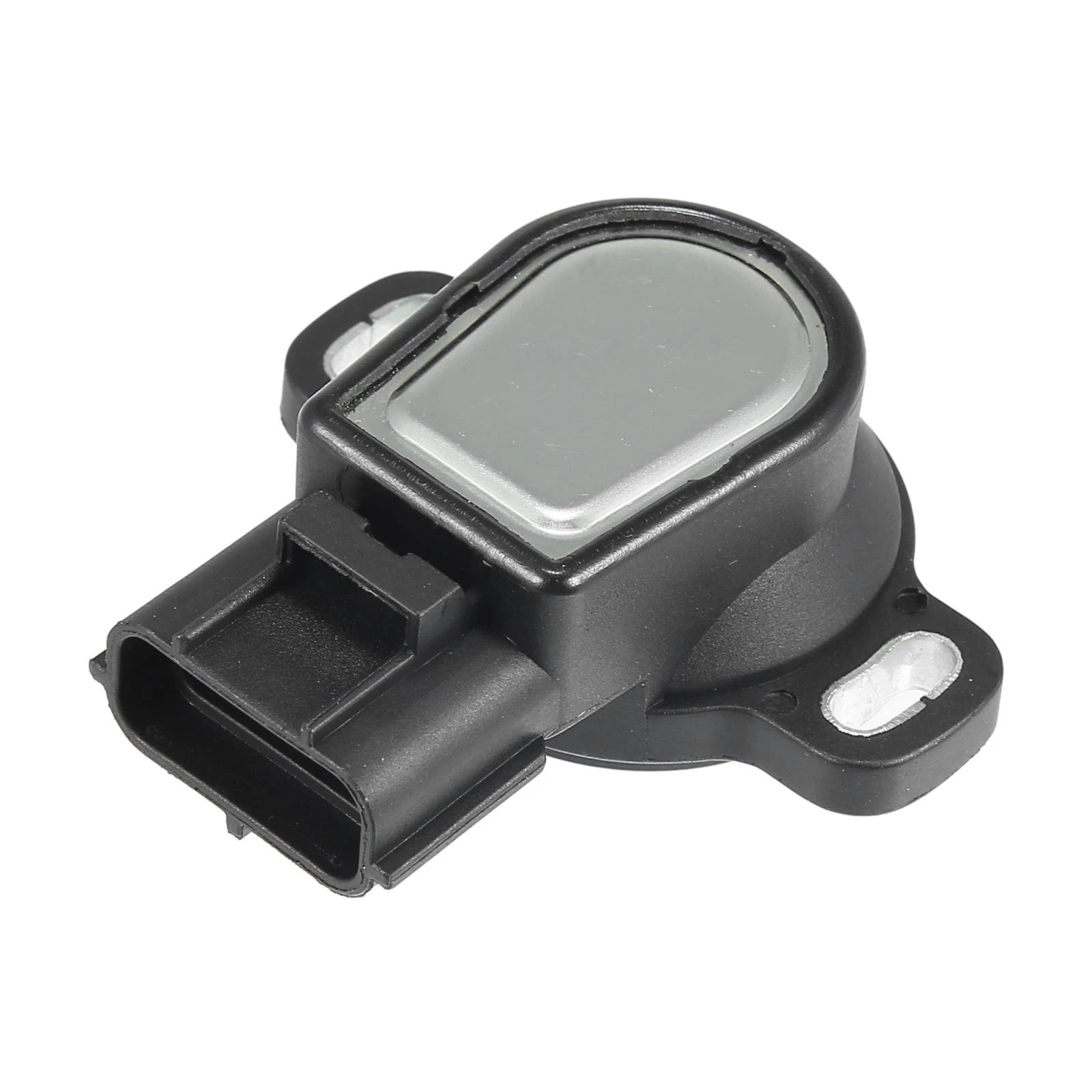 Throttle Position Sensor 89452-30140 for Toyota Land Cruiser Sequoia Tundra (2000–2007)