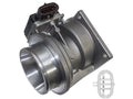 Mass Air Flow Sensor for Mazda Navajo (1991–1994) JN264YY