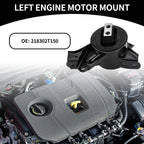 Engine Motor Mount for Hyundai Sonata 2.4L (2011)