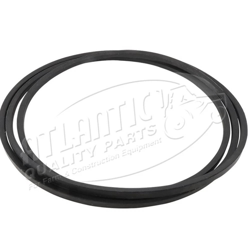 Belt for - Part Number 3019-2852