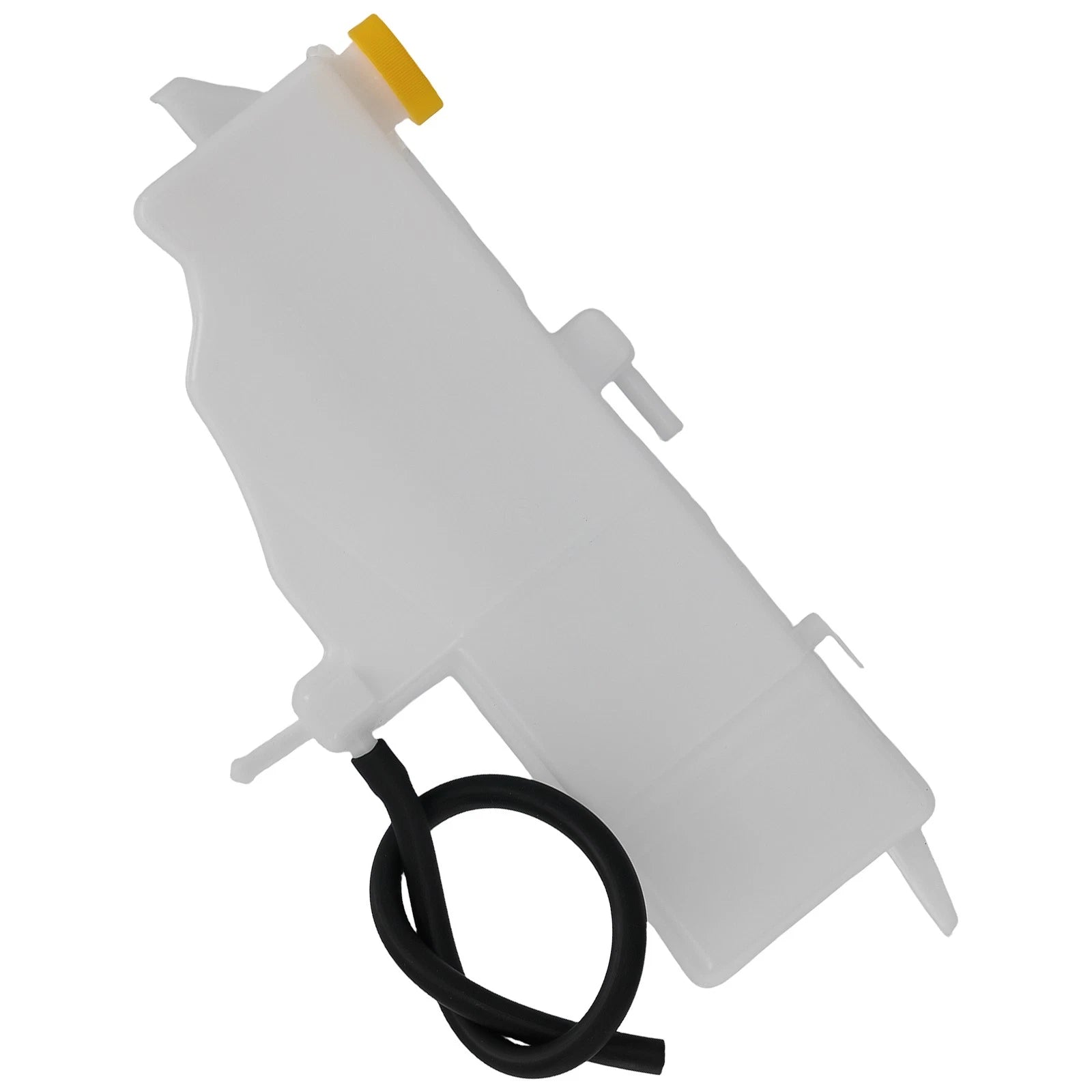 Coolant Overflow Reservoir Tank for Nissan G25 G35 G37 Q40 Q60 (2007–2015)