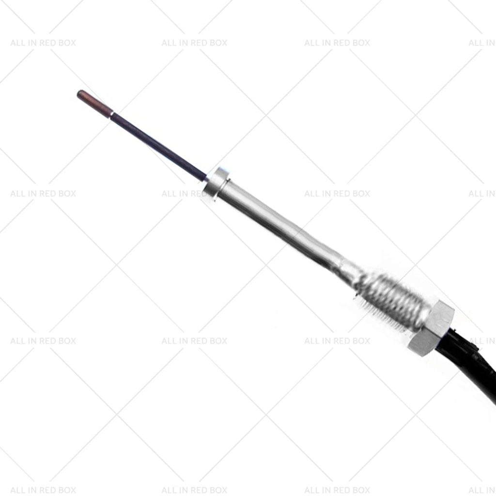 EGT Exhaust Temp Sensor for Nissan Navara D40 R51 (2005–2015)