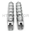 Calabash Footpegs for Harley Breakout FXBR / Breakout 114 FXBRS (2018–2019)