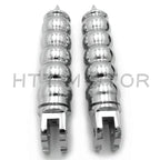 Calabash Footpegs for Harley Breakout FXBR / Breakout 114 FXBRS (2018–2019)