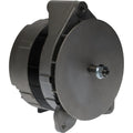 Alternator for Ford F-59 Commercial Stripped Chassis (1992–1997)
