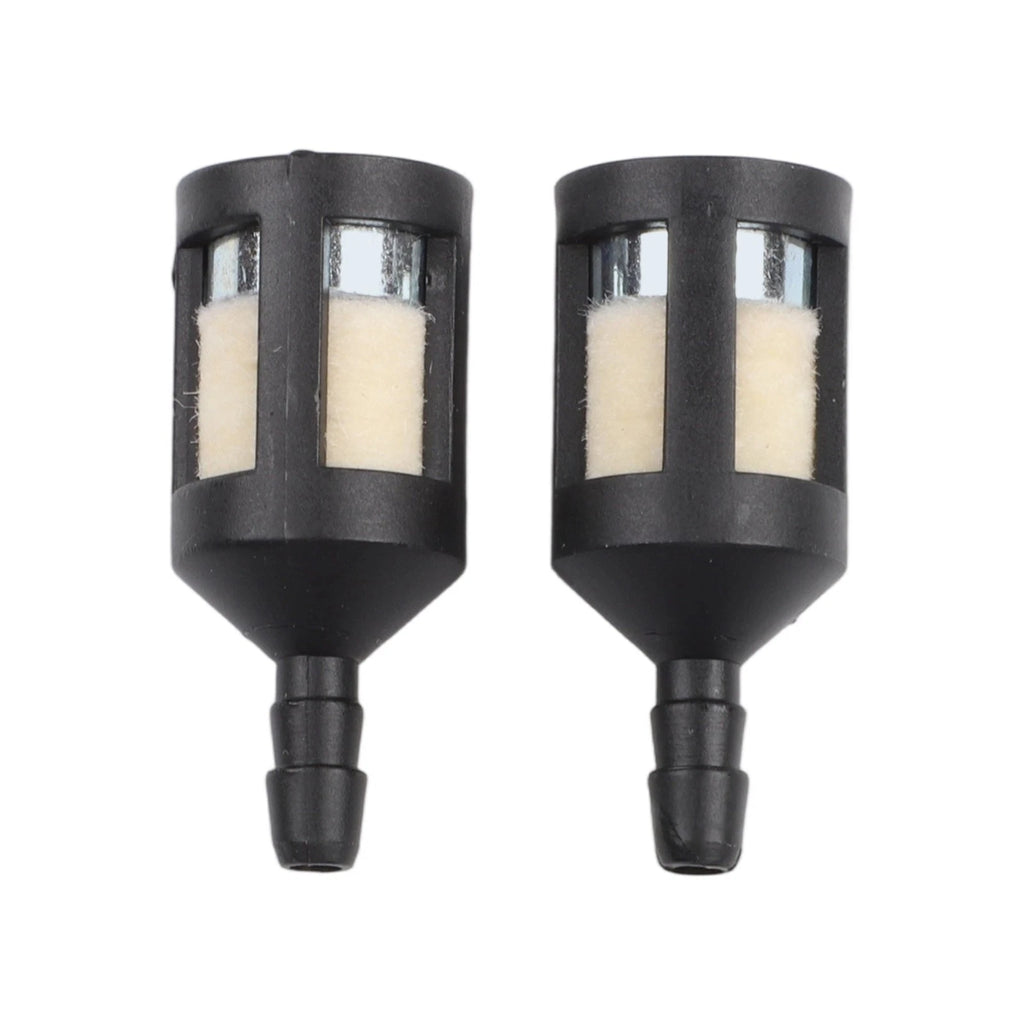 Fuel Filters for Petrol Chainsaw (Fits )