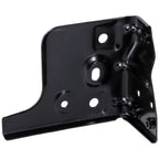 Fender Supports for Toyota Matrix (2009-2014)