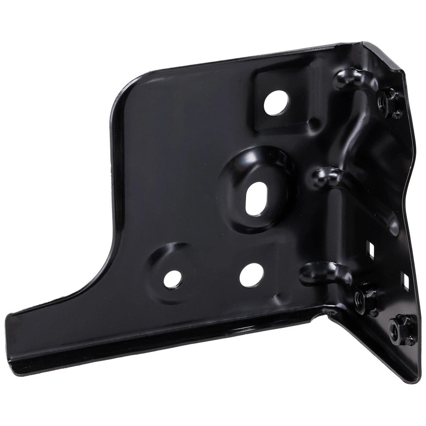 Fender Supports for Toyota Matrix (2009-2014)