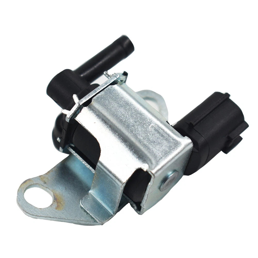 Vapor Canister Purge Valve for Nissan Sentra (2007–2012)
