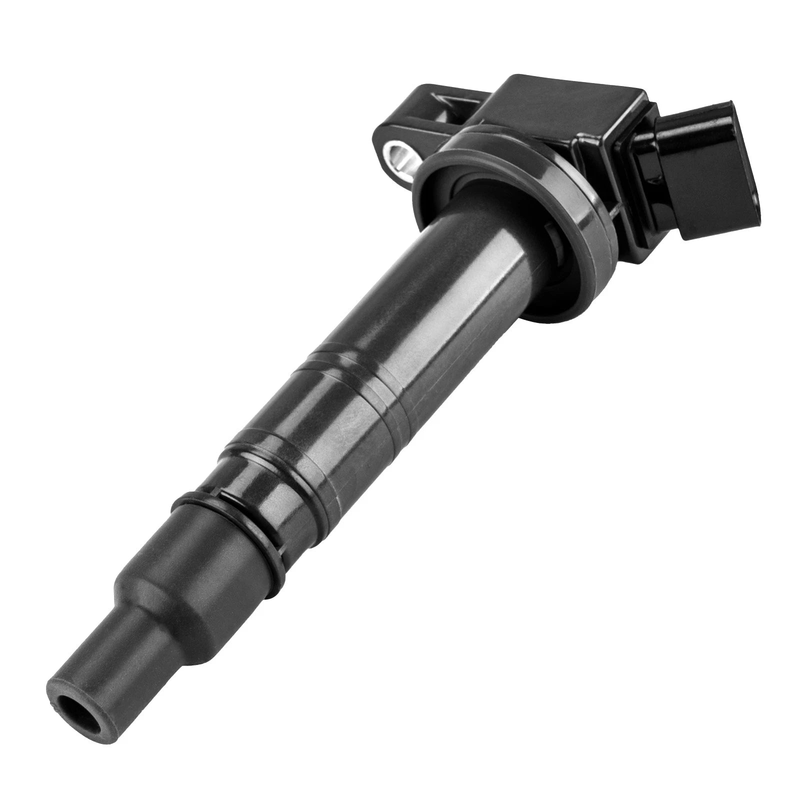 5X Ignition Coils for Toyota Camry 2.4L & Tacoma 2.7L (2006–2011, 2019–2021)