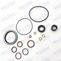 Upper Gearcase Seal Kit for Mercruiser Alpha One Gen II (18-2644, 26-88397A1)