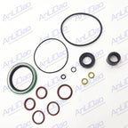 Upper Gearcase Seal Kit for Mercruiser Alpha One Gen II (18-2644, 26-88397A1)