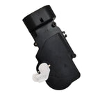 Rear Liftgate Door Lock Actuator for Toyota Sequoia (2001–2007)
