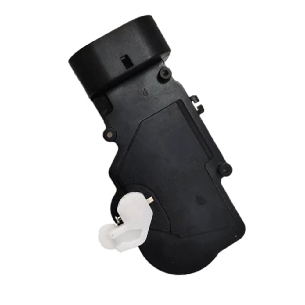Rear Liftgate Door Lock Actuator for Toyota Sequoia (2001–2007)