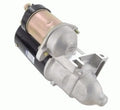 Starter for Buick Century 3.3L V6 (1989–1993)