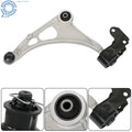 Front Left Lower Control Arm with Ball Joint for Acura MDX (2014–2020)