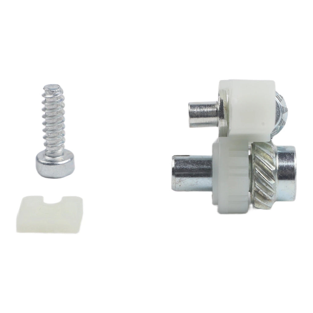 Chain Tensioner Adjuster Kit for MS180 MS170 (Hardened Metal)