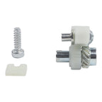 Chain Tensioner Adjuster Kit for MS180 MS170 (Hardened Metal)