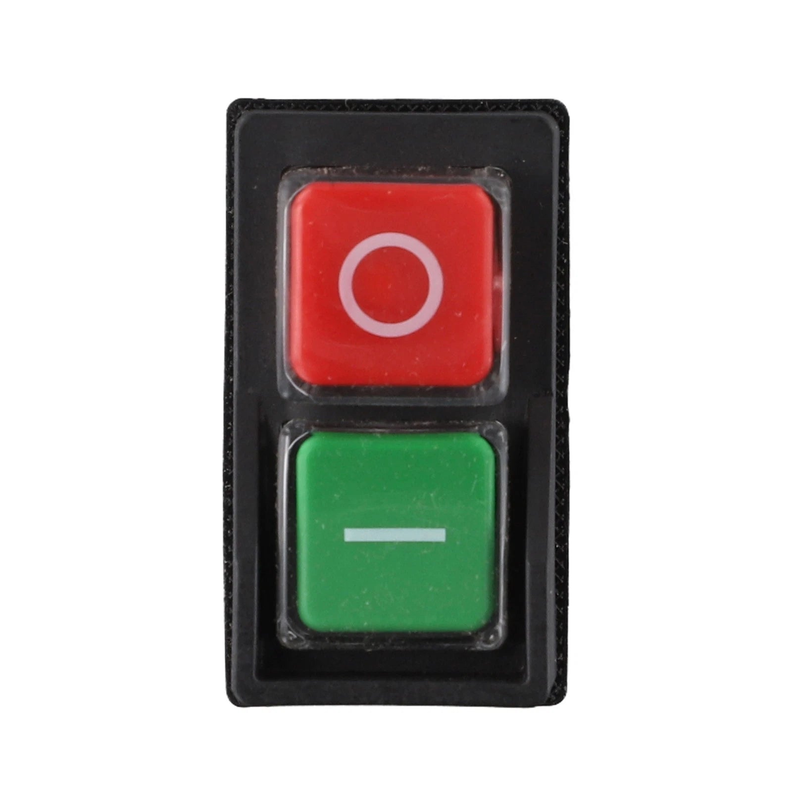 Pushbutton Switch 5Pin Waterproof for KLD28A YH02A
